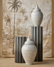 Images Shw1200-0883_11.jpg